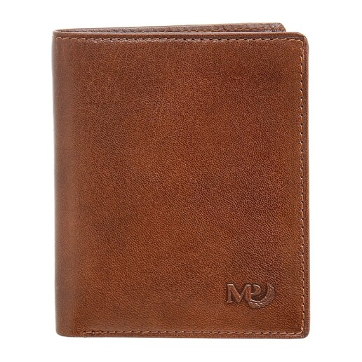 Imagem 0 de Porta-Cartões MP TAGUS B120231R em Conhaque