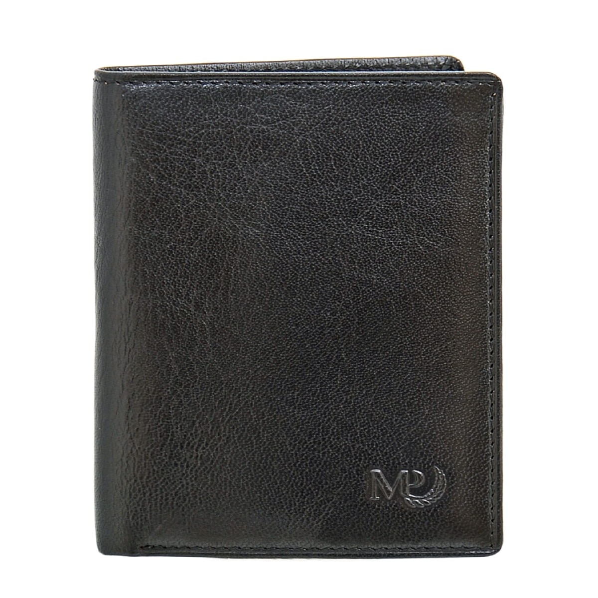 Porta-Cartões MP TAGUS B120231R em preto 1