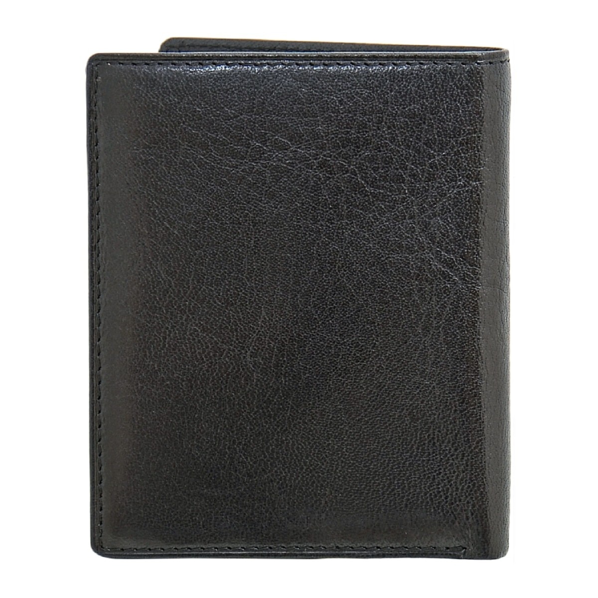 Porta-Cartões MP TAGUS B120231R em preto 2