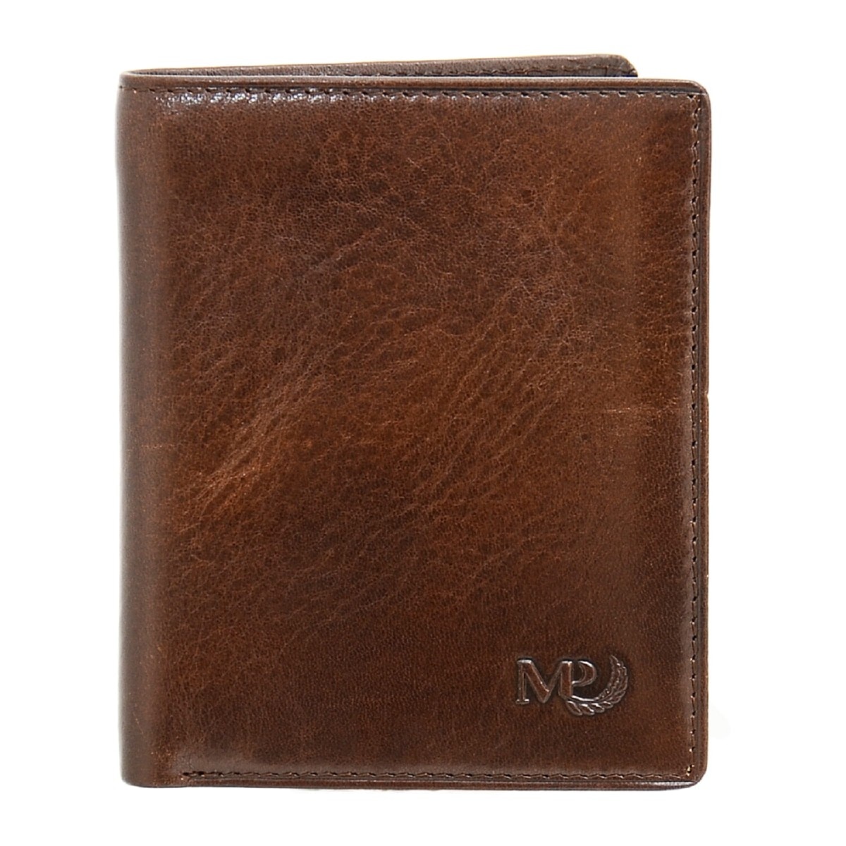 Porta-Cartões MP TAGUS B120231R em ruf 1