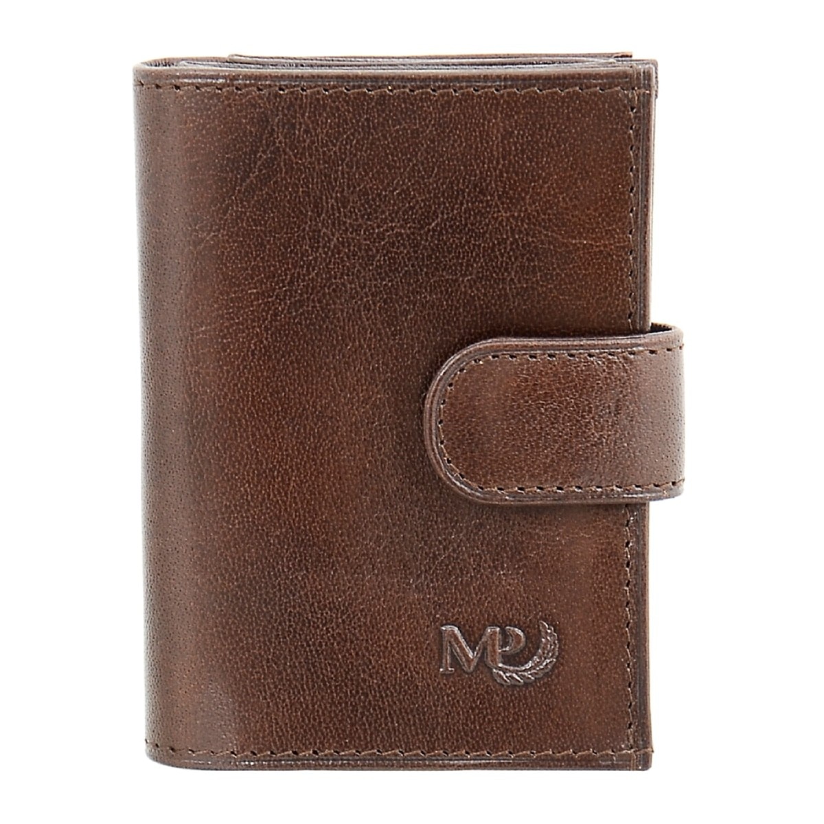 Porta-Cartões MP TAGUS B120241R em Ruf 1