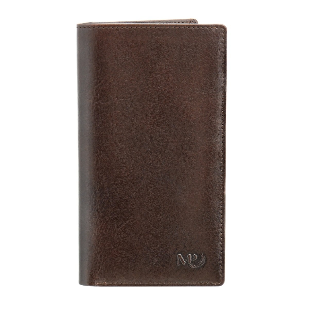 Imagem 0 de Porta-Cartões MP TAGUS B120333R em Ruf