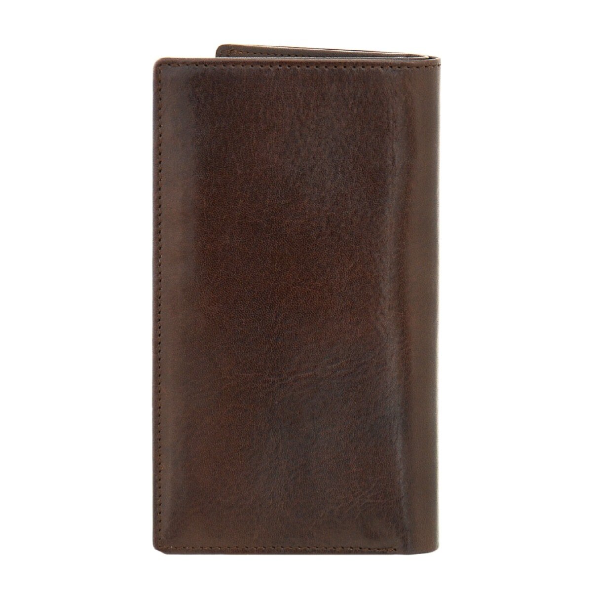 Porta-Cartões MP TAGUS B120333R em Ruf 2