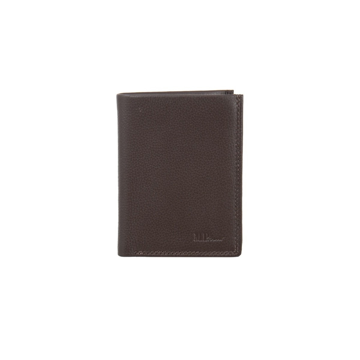 Imagem 0 de Porta-Cartões em Castanho