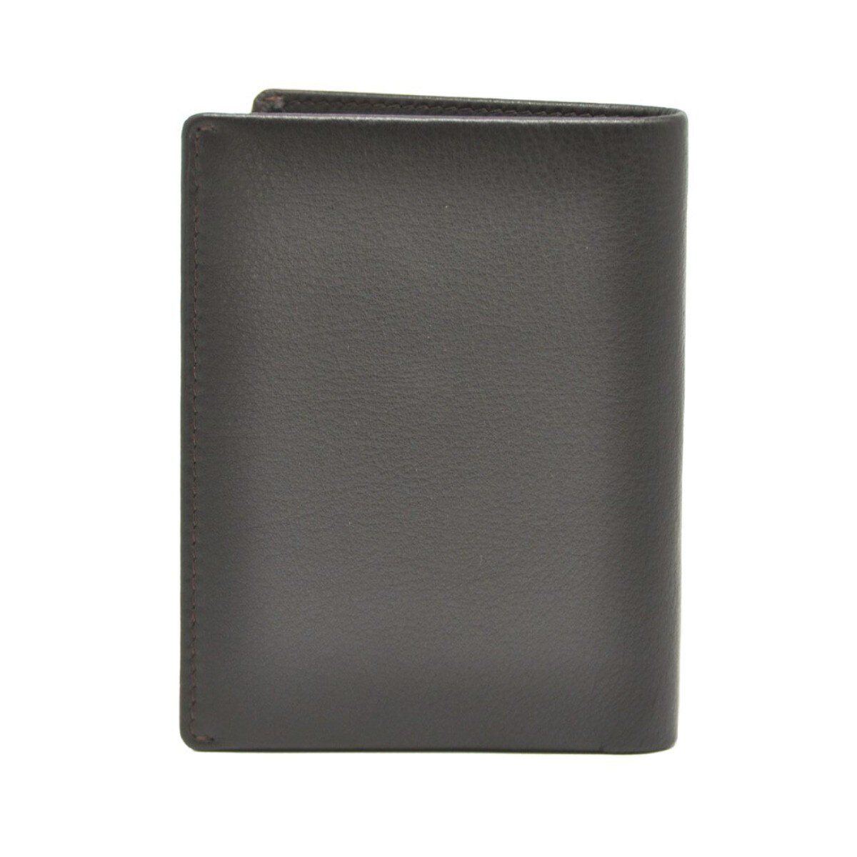 Porta-Cartões MP DIAMANTE B250015R em Castanho 2