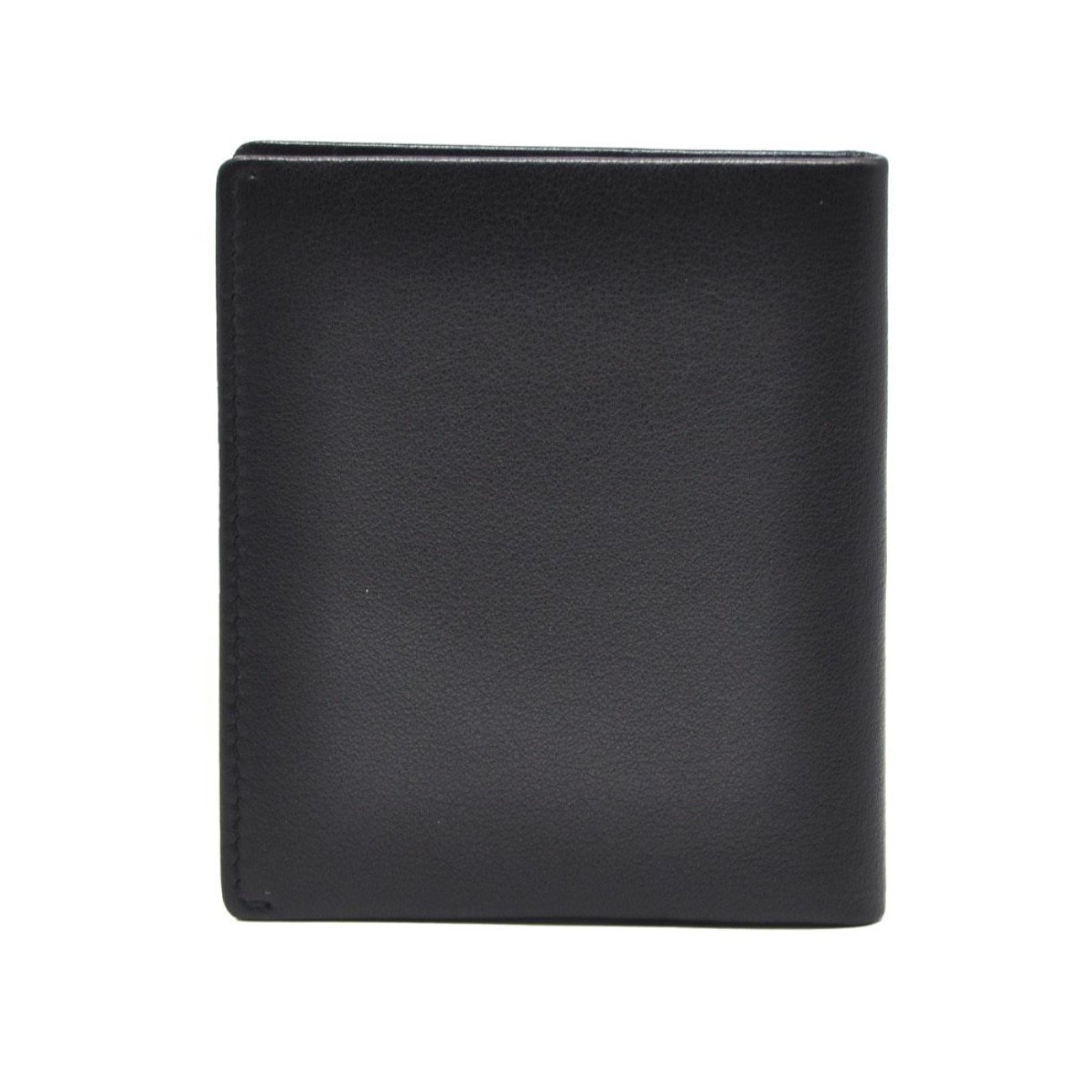 Porta-Cartões MP DIAMANTE B250016R em Preto 2