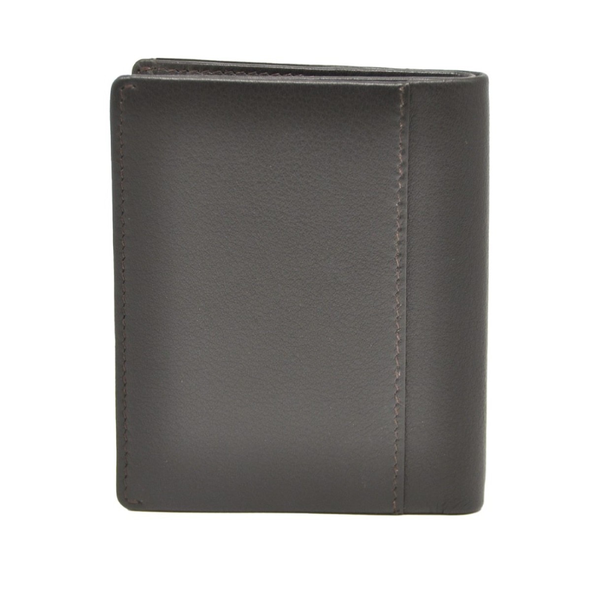 Porta-Cartões MP DIAMANTE B250017R em Castanho 2
