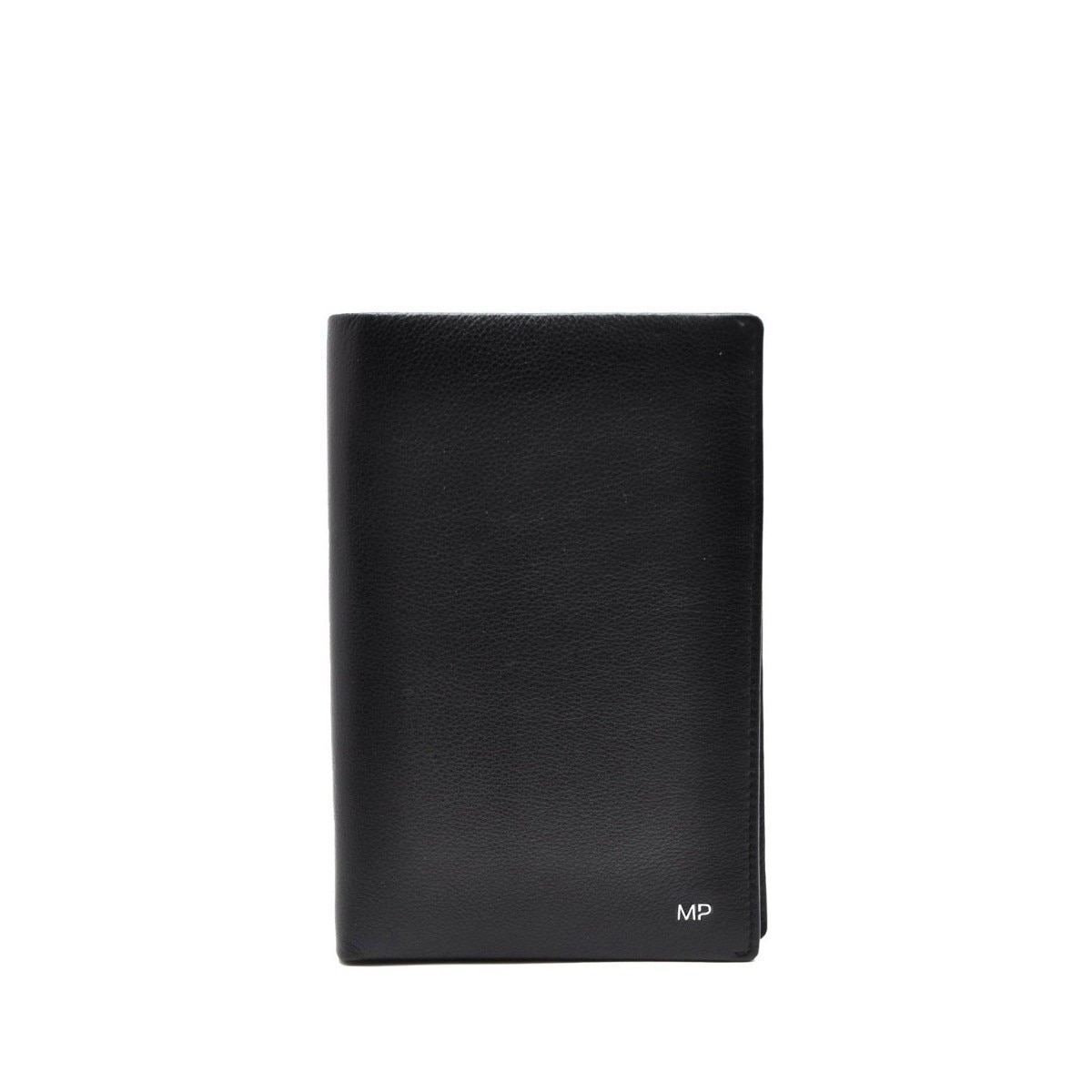 Imagem 0 de Porta-Cartões MP DIAMANTE B250018R em Castanho