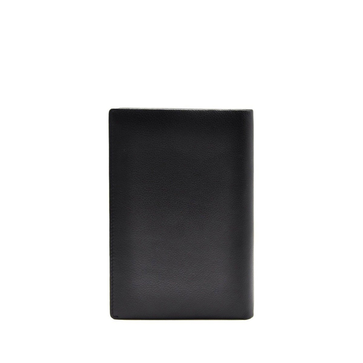 Porta-Cartões MP DIAMANTE B250018R em Castanho 3