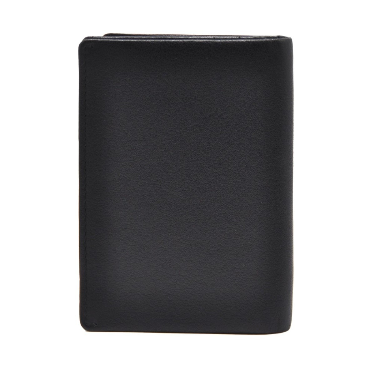 Porta-Cartões MP DIAMANTE B250020R em Preto 2
