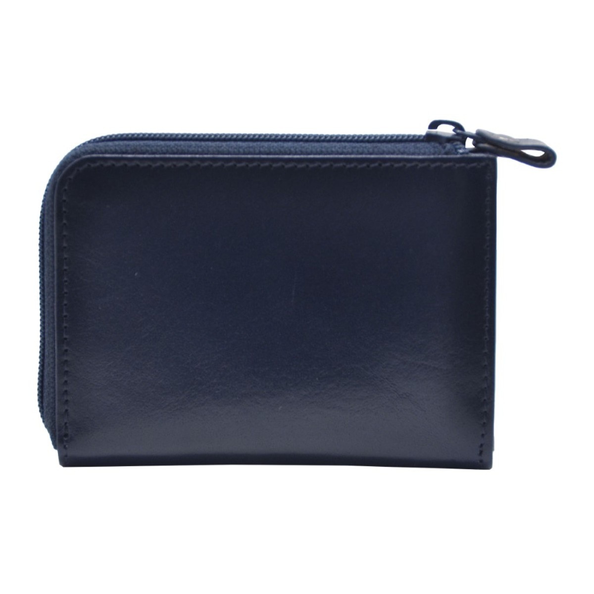 Bolsa Porta-Chaves MP TAGUS B120361R em Azul 2