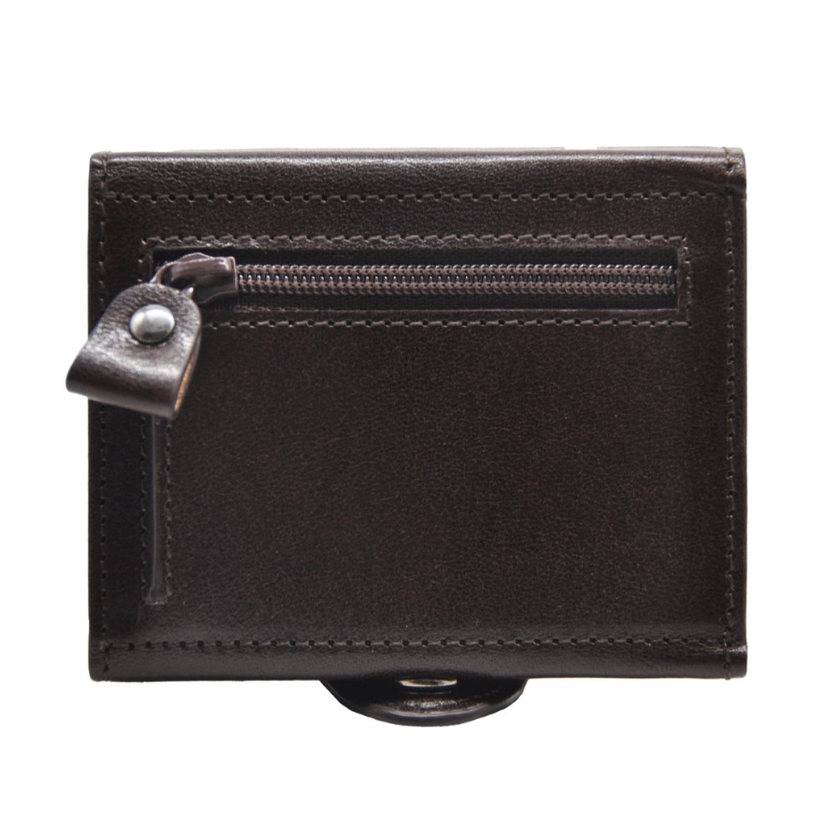 Porta-Cartões MP TAGUS B120364R em Ruf 2