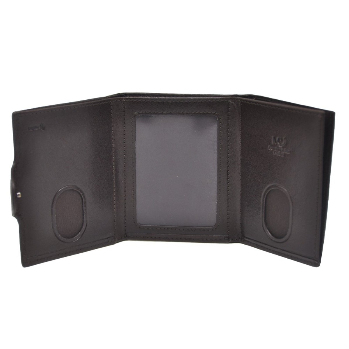 Porta-Cartões MP TAGUS B120364R em Ruf 3