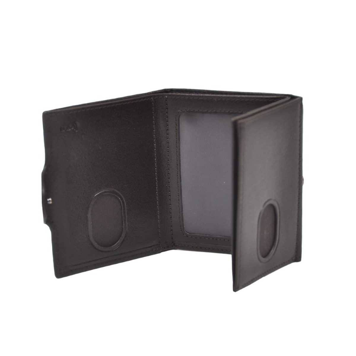 Porta-Cartões MP TAGUS B120364R em Ruf 4