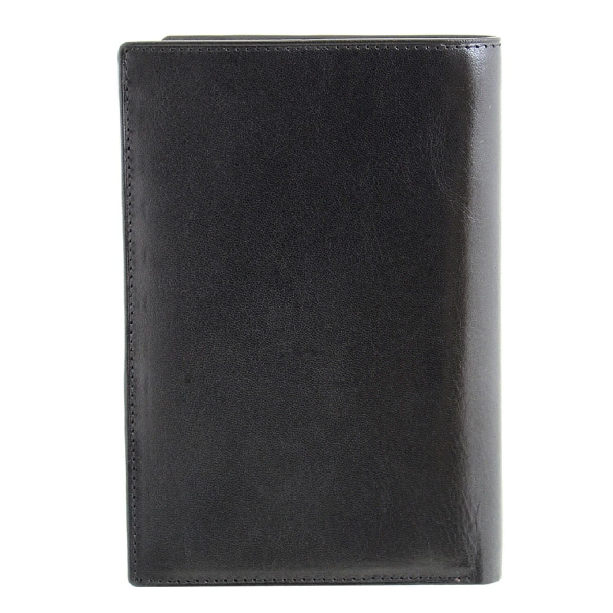 Porta-Cartões MP TAGUS B120337R em Conhaque 2