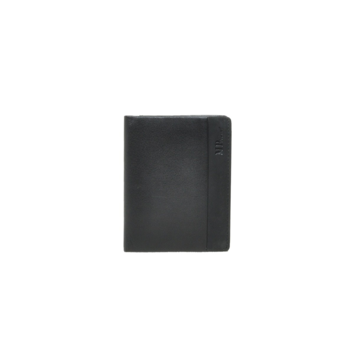 Imagem 0 de Porta-Cartões em Preto