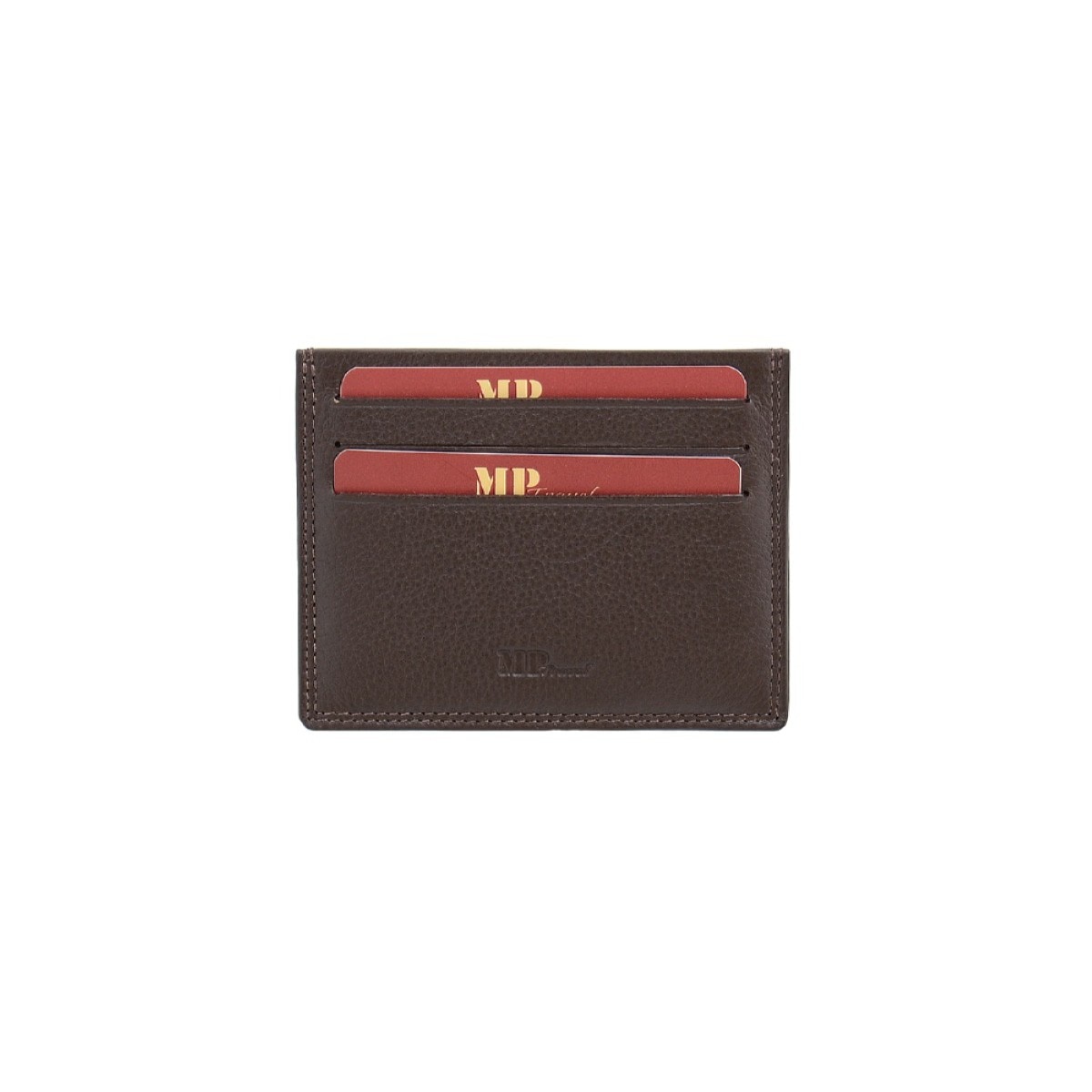 Imagem 0 de Porta-Cartões em Preto