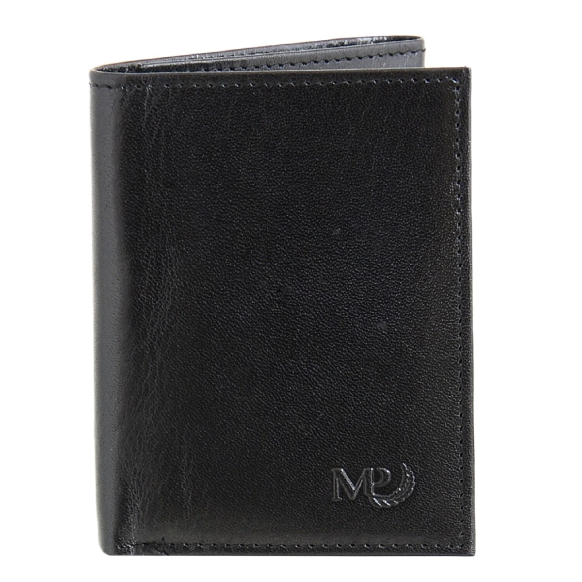 Imagem 0 de Porta-Cartões em Preto