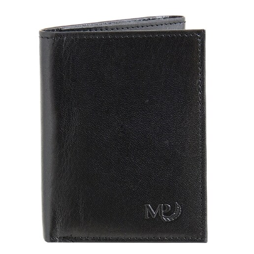 Imagem 0 de Porta-Cartões em Preto