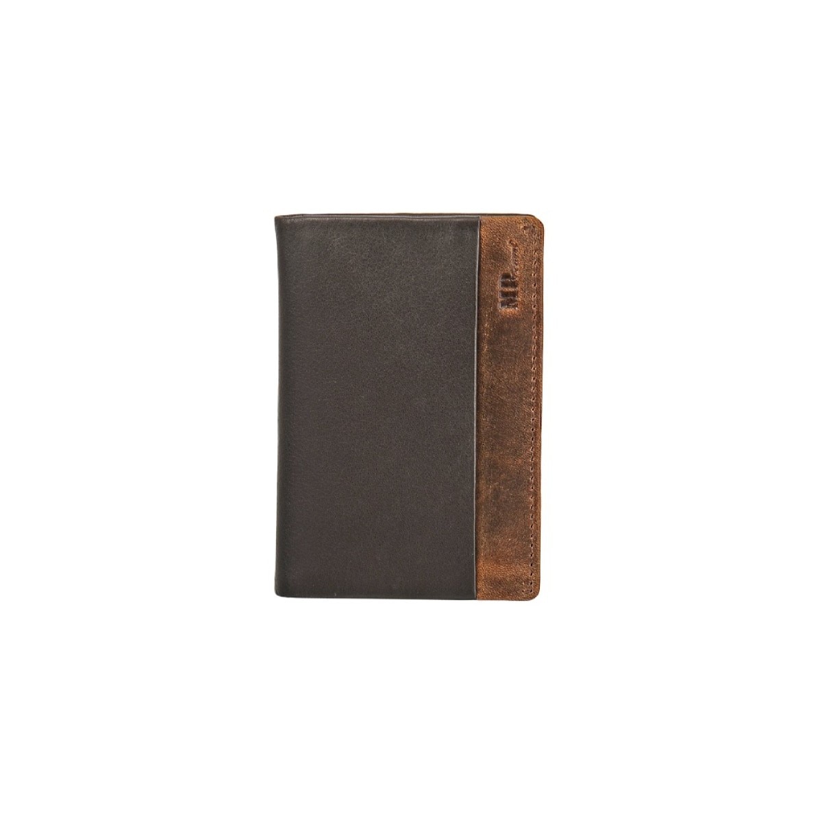 Imagem 0 de Porta-Cartões em Castanho