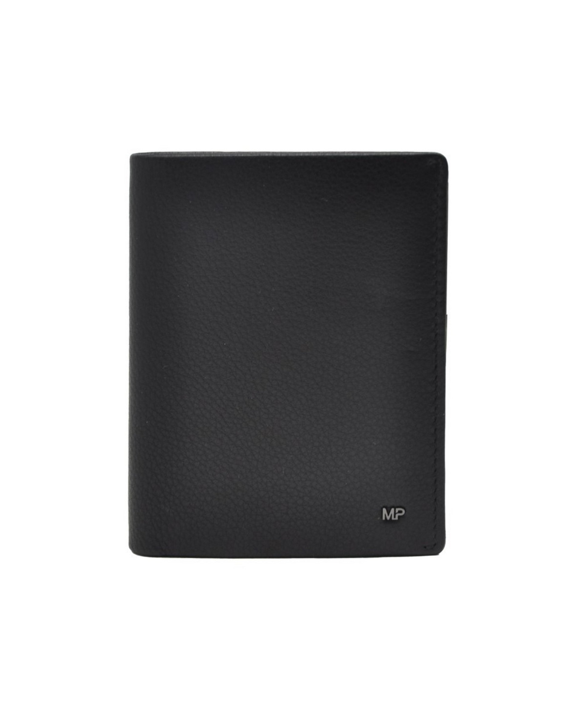 Imagem 0 de Porta-Cartões B250030 em Preto