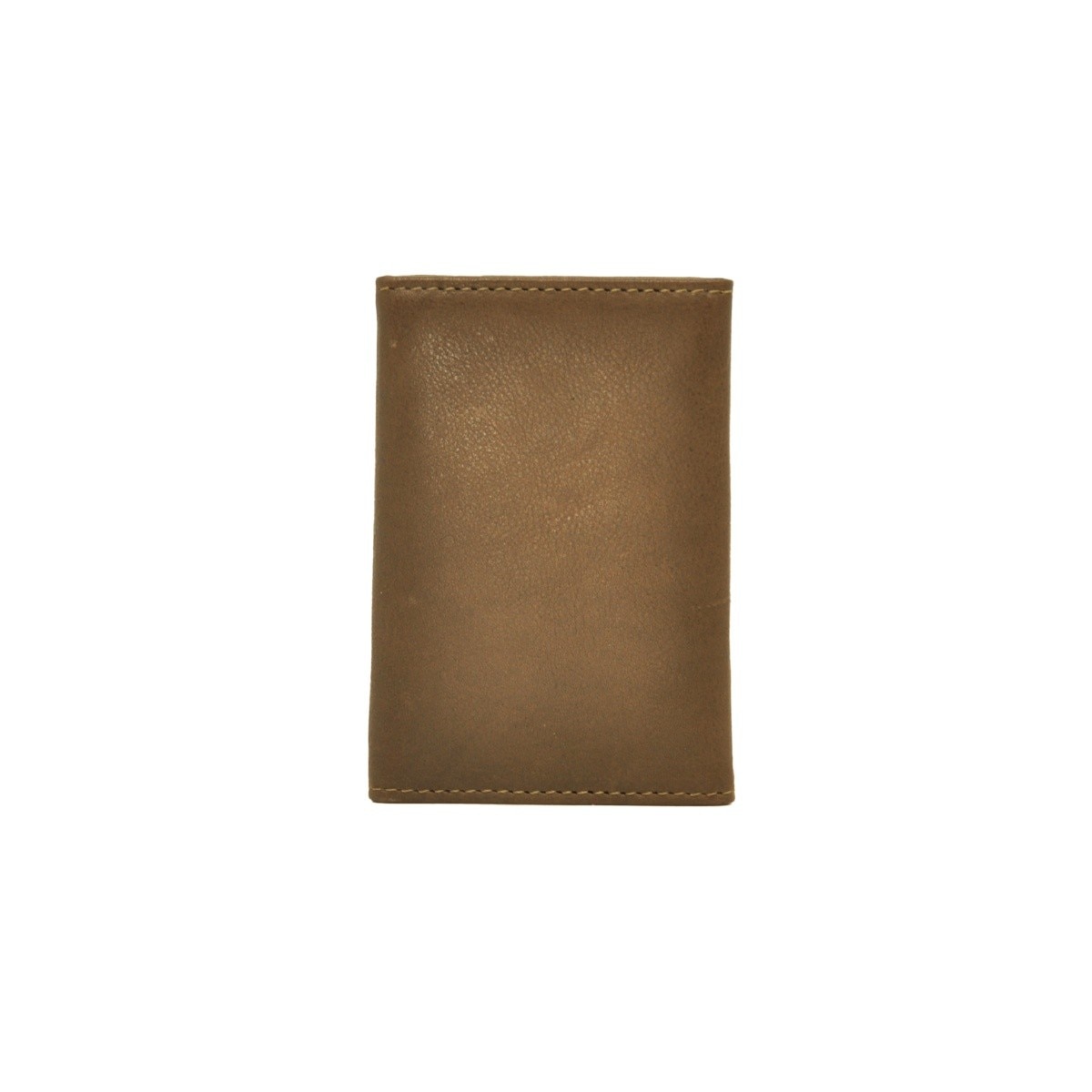 Porta-Cartões DAKAR STONE DKB1220 em Taupe 2