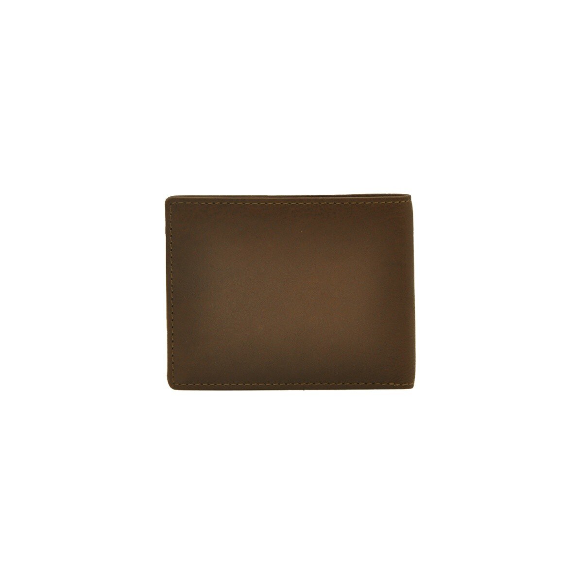 Carteira DAKAR STONE DKB1224R em Taupe 2
