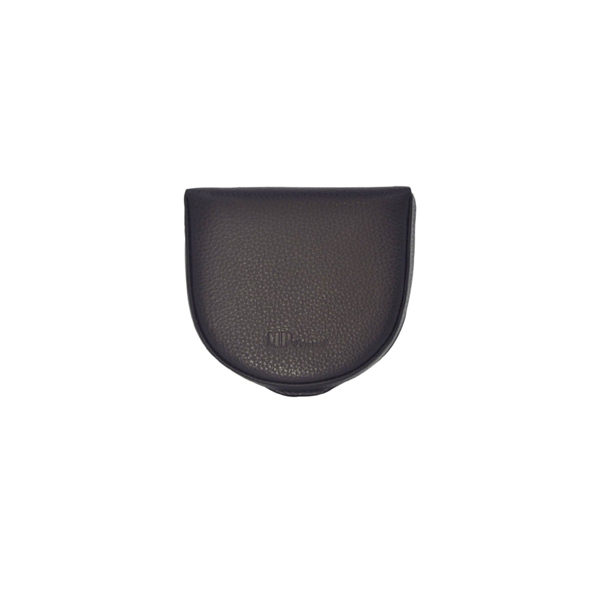 Imagem 0 de Porta-Moedas em Preto