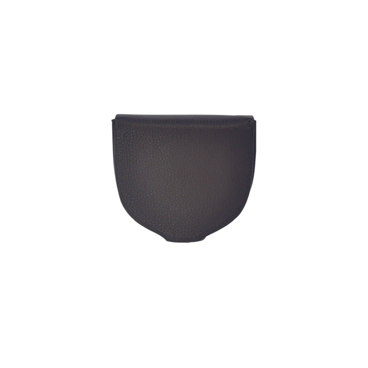 Porta-Moedas em Preto 2