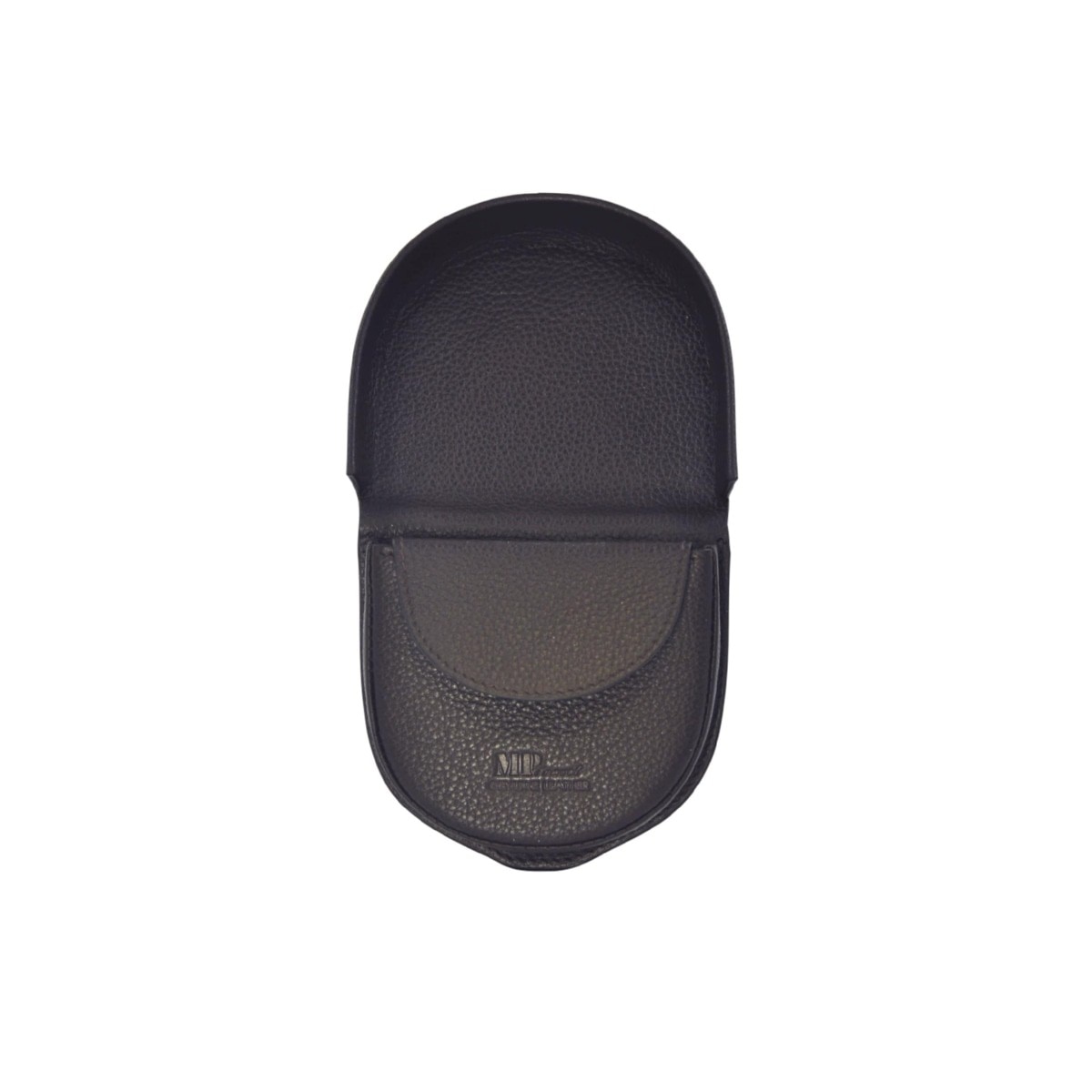 Porta-Moedas em Preto 3
