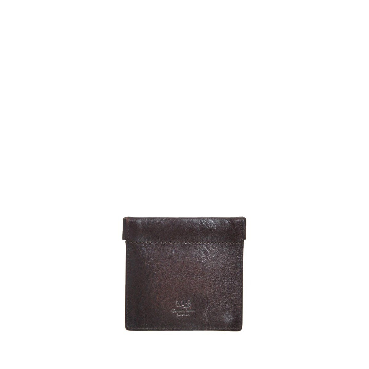 Porta Moedas de Homem Tagus by MP em Pele Ruf 2