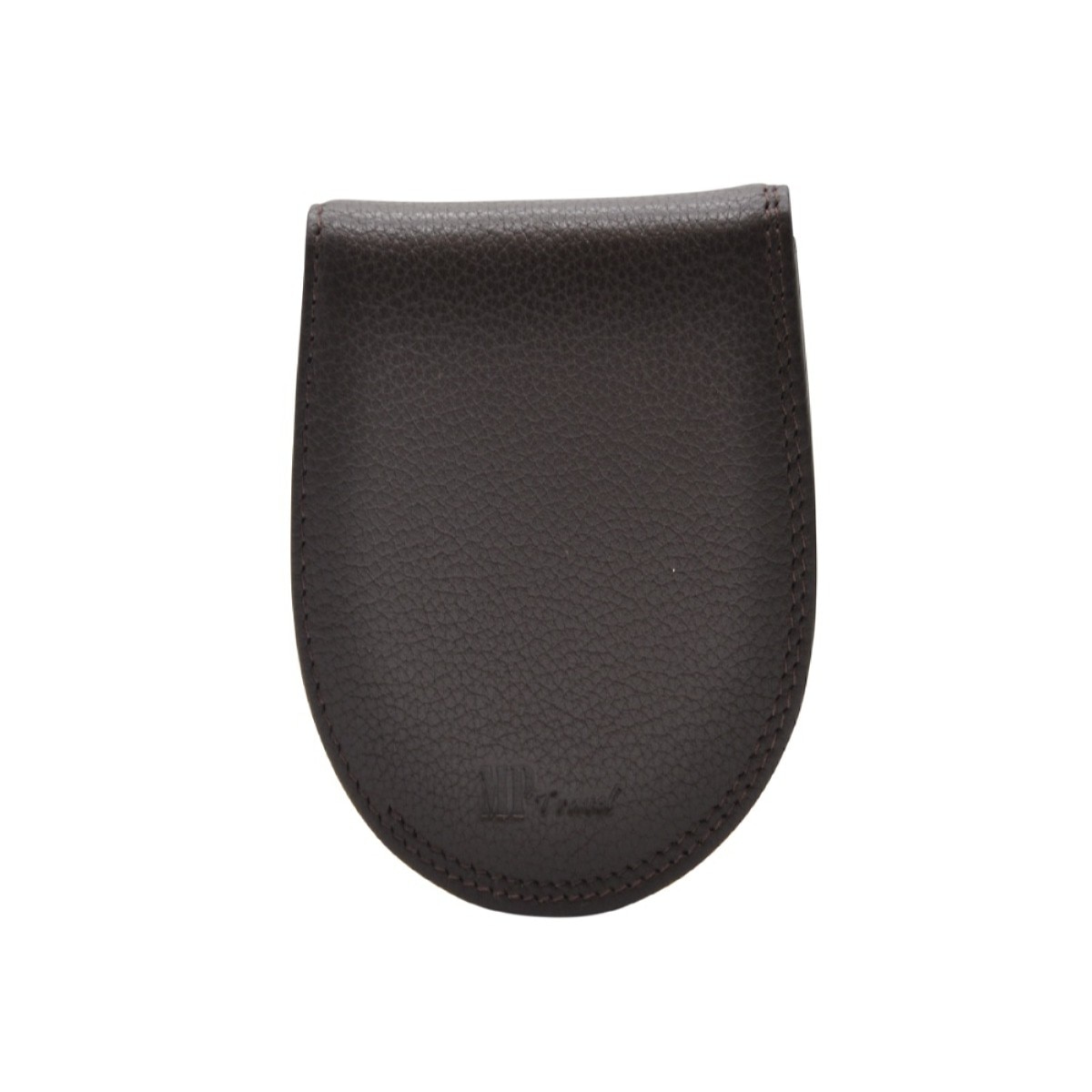 Imagem 0 de Porta-Moedas em Castanho