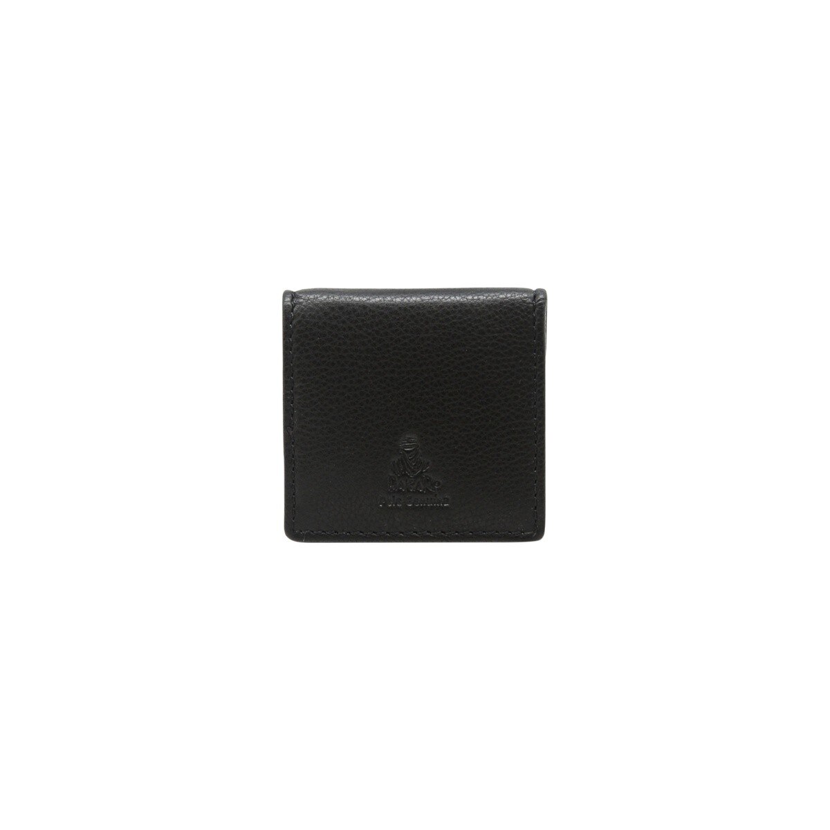 product.carousel.image.label