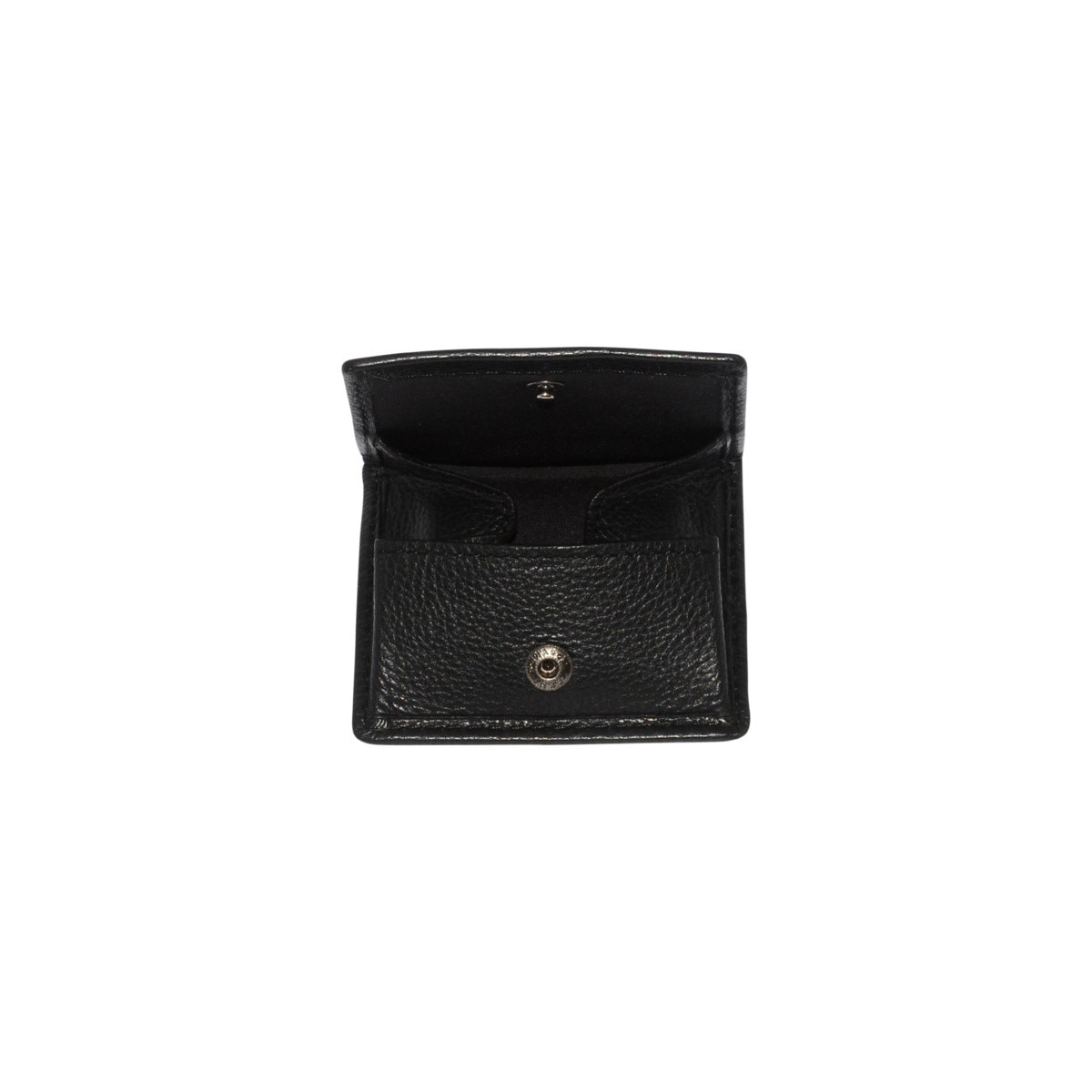 product.carousel.image.label