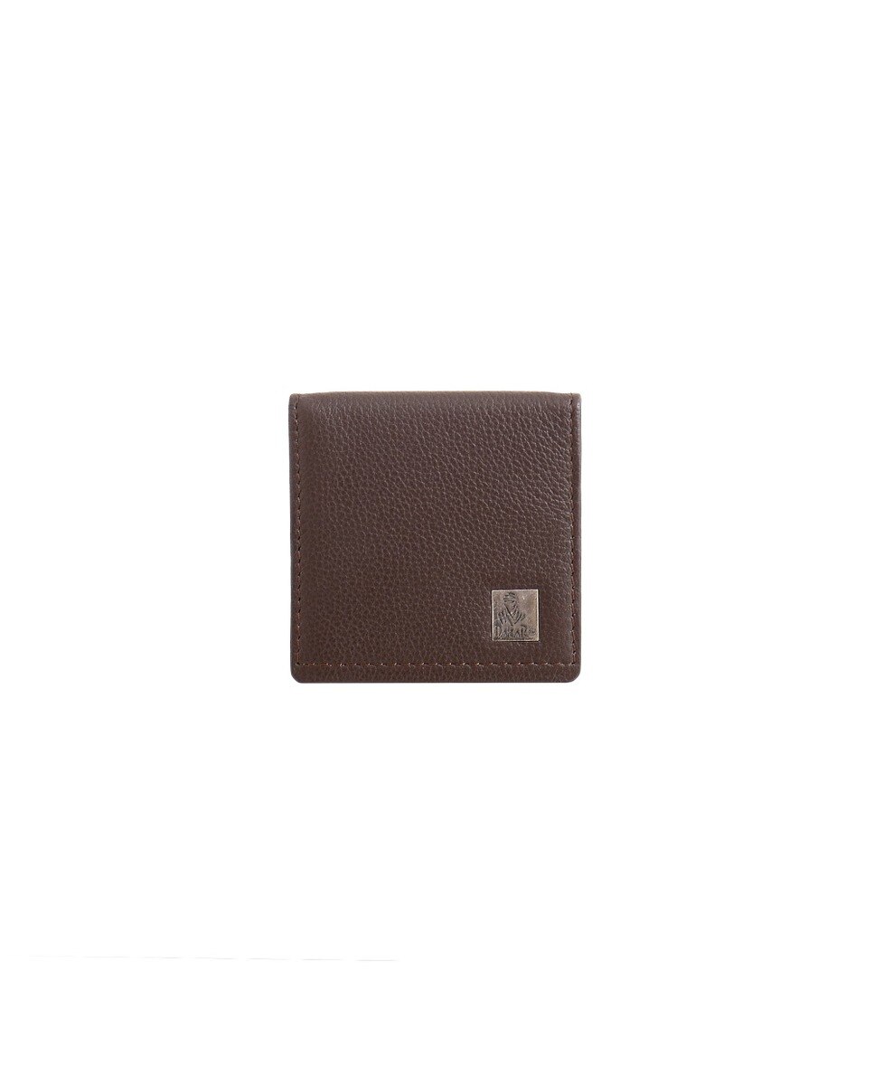 Imagem 0 de Porta-Moedas DAKAR WAVE DKB1112R em Preto