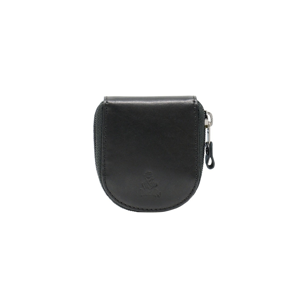 Imagem 0 de Porta-Moedas DAKAR DAKOTA SPRAY DKB1015 em Castanho