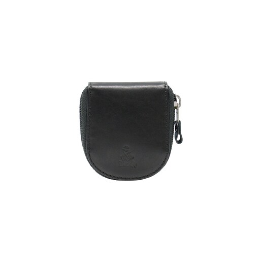 Imagem 0 de Porta-Moedas DAKAR DAKOTA SPRAY DKB1015 em Preto