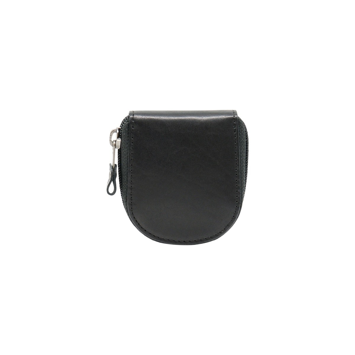 Porta-Moedas DAKAR DAKOTA SPRAY DKB1015 em Castanho 2