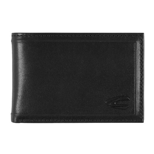 Imagem 0 de Porta Notas Tradicional Pequeno Linha Wood