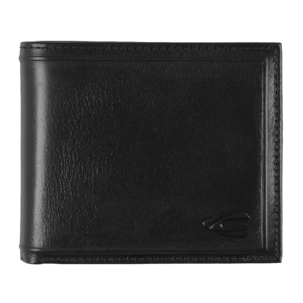 Imagem 0 de Porta Notas Tradicional Linha Wood Pequeno