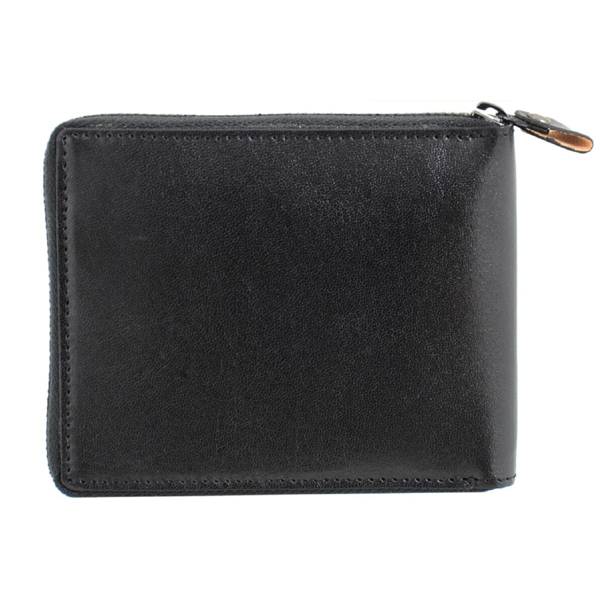 Carteira de Homem MP TAGUS B120332R em Preto 2