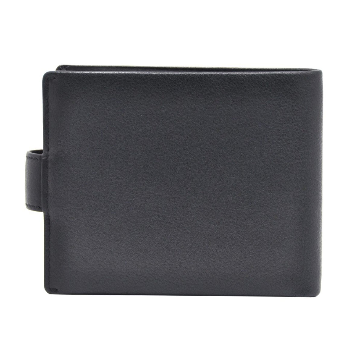 Carteira MP DIAMANTE B250002R em Preto 2