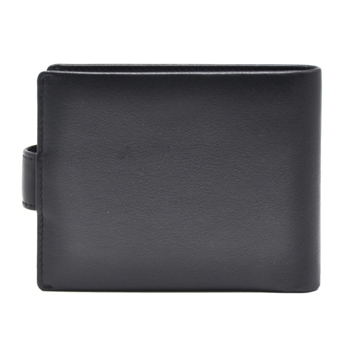 Carteira MP DIAMANTE B250004R em Preto 2