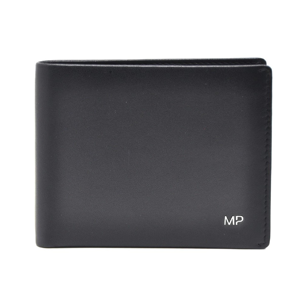 Carteira MP DIAMANTE B250006R em Preto 1