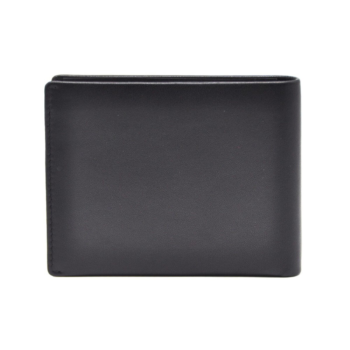Carteira MP DIAMANTE B250006R em Preto 2