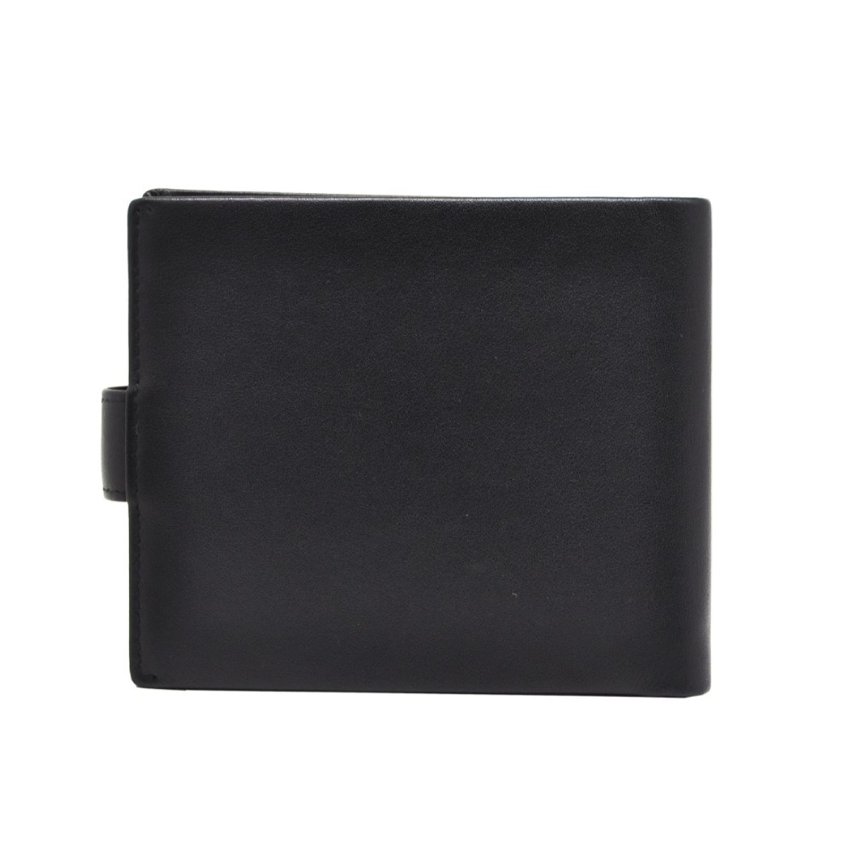 Carteira MP DIAMANTE B250010R em Preto 2
