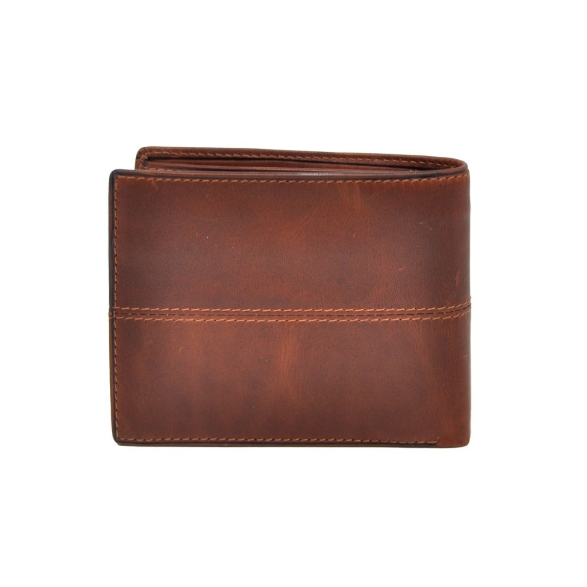 Carteira MP FREEDOM B240035R em Cognac 2