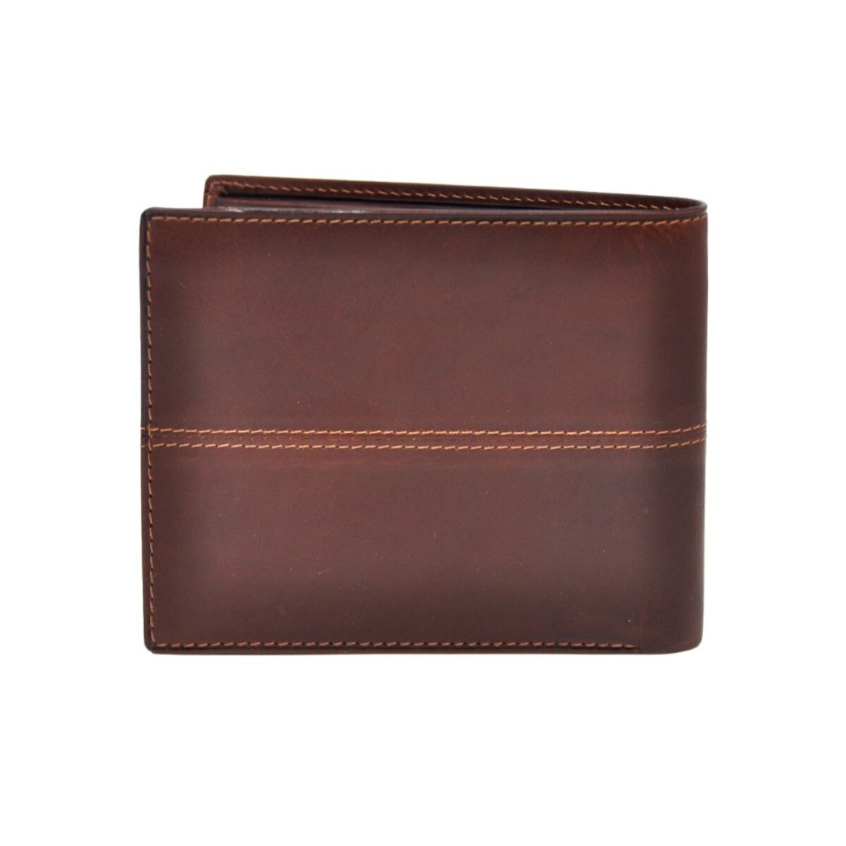 Carteira MP FREEDOM B240037R em Cognac 2