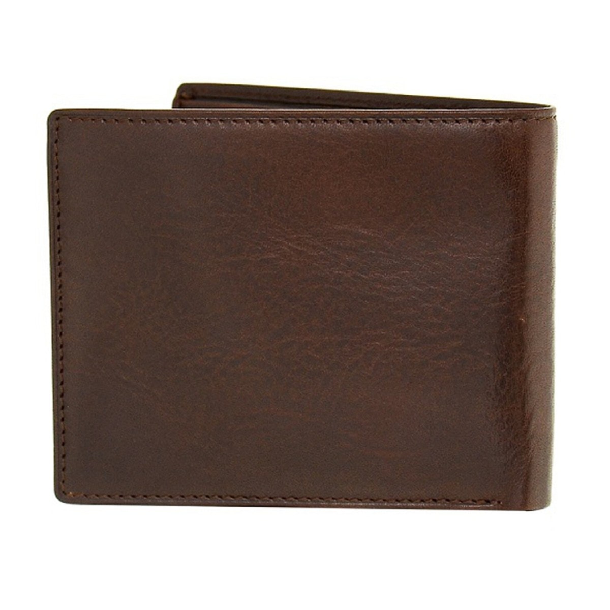 Carteira TAGUS B120208R em Castanho Cognac 2