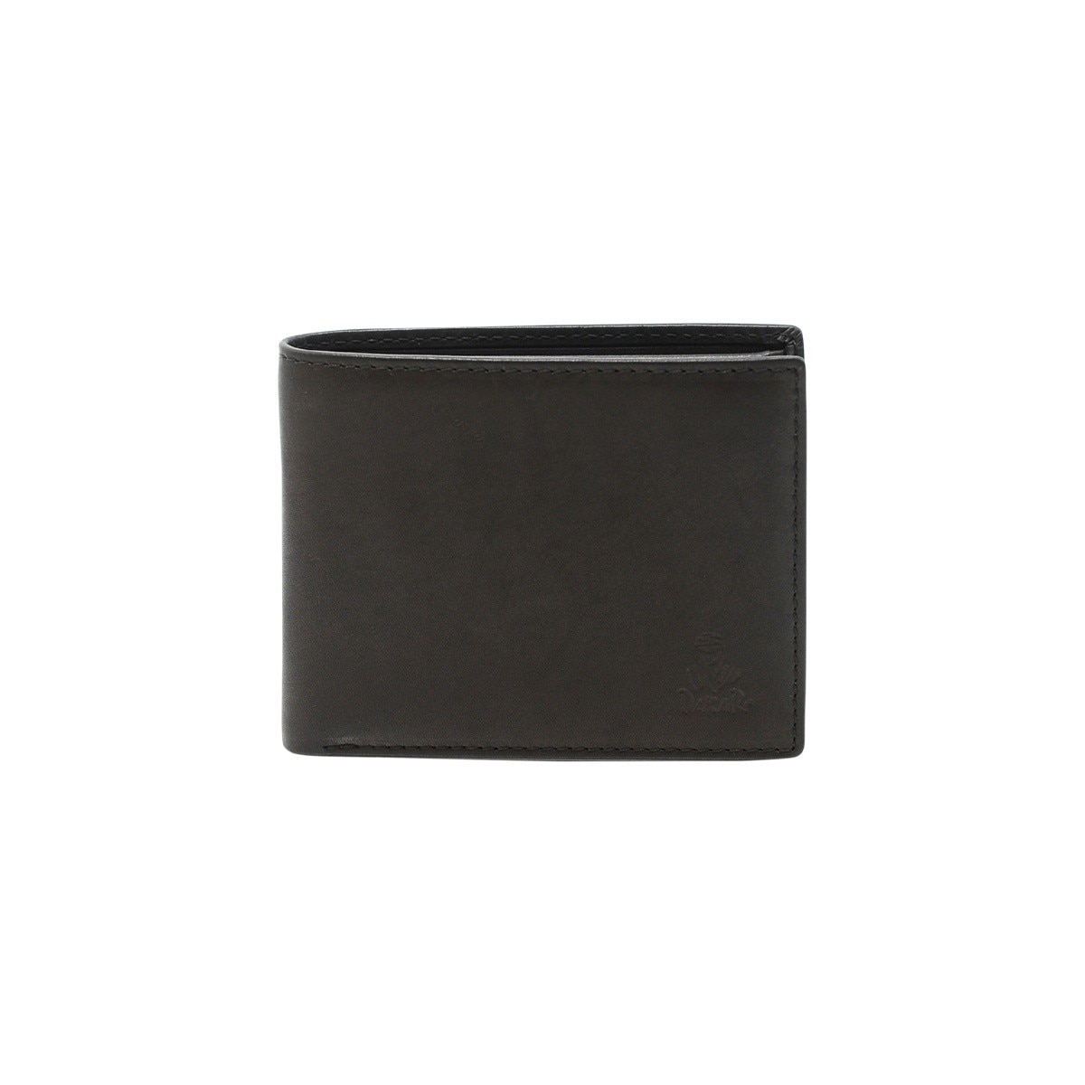 Carteira DAKAR DAKOTA SPRAY DKB1011 em Preto 1